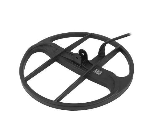 Металлоискатель АКА Интроник (Intronik) STF с катушкой 13" 5/40кГц купить в Минске, Беларуси