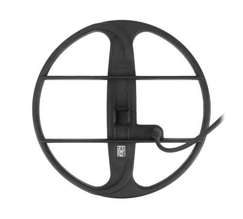 Металлоискатель АКА Интроник (Intronik) STF с катушкой 13" 5/40кГц купить в Минске, Беларуси
