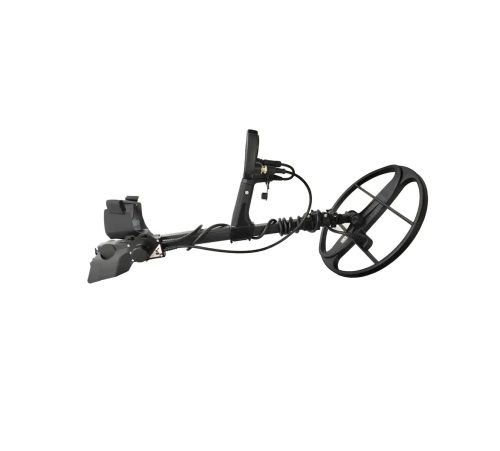 Металлоискатель АКА Интроник (Intronik) STF с катушкой 13" 5/40кГц купить в Минске, Беларуси