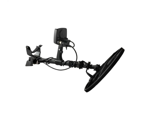 Металлоискатель АКА Интроник (Intronik) STF с катушкой 13" 5/40кГц купить в Минске, Беларуси