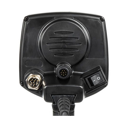 Металлоискатель АКА Интроник (Intronik) STF с катушкой 13" 5/40кГц купить в Минске, Беларуси