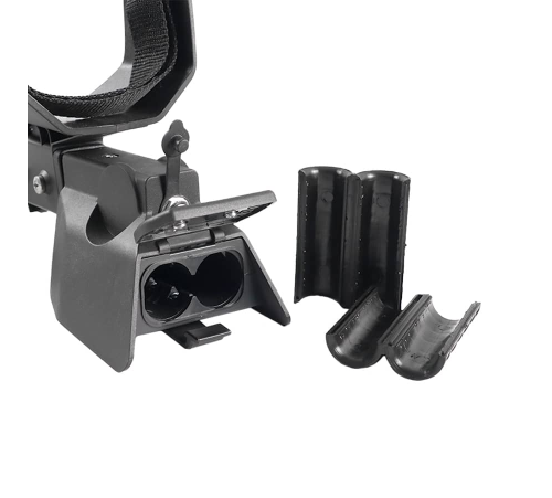 Металлоискатель АКА Интроник (Intronik) STF с катушкой 12х9" 5/40кГц купить в Минске, Беларуси