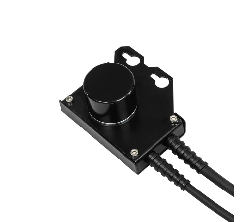 Металлоискатель АКА Интроник (Intronik) STF с катушкой 12х9" 5/40кГц купить в Минске, Беларуси