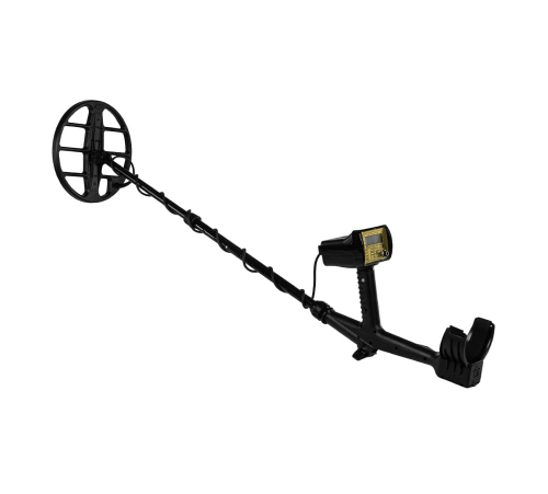 АКА Кондор 3М купить в Минске, Беларуси