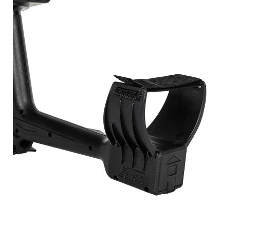 АКА Кондор 3М купить в Минске, Беларуси