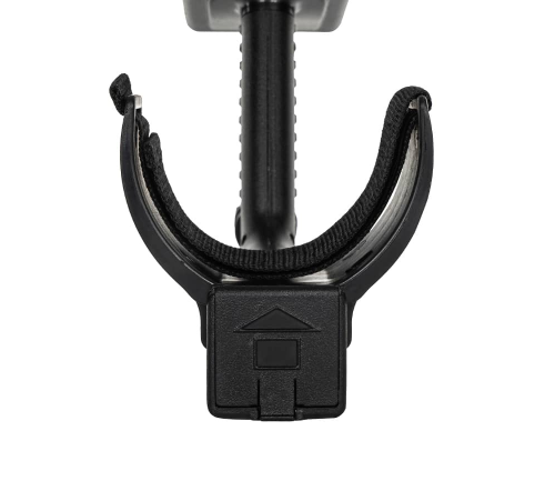 АКА Кондор 3М купить в Минске, Беларуси