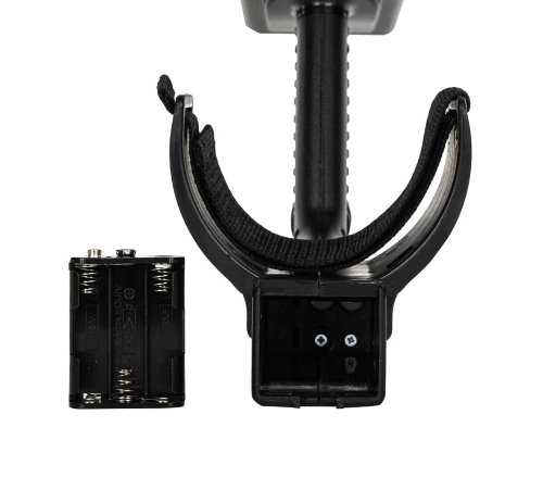 АКА Кондор 3М купить в Минске, Беларуси