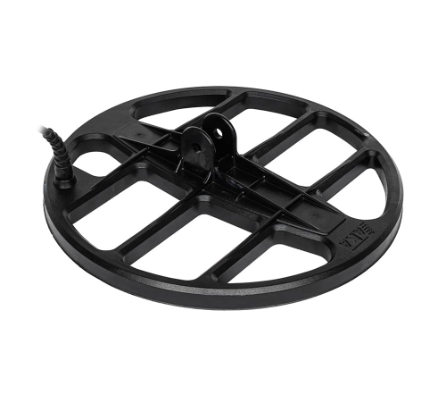 АКА Кондор 3М купить в Минске, Беларуси