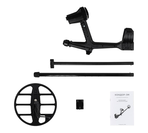 АКА Кондор 3М купить в Минске, Беларуси