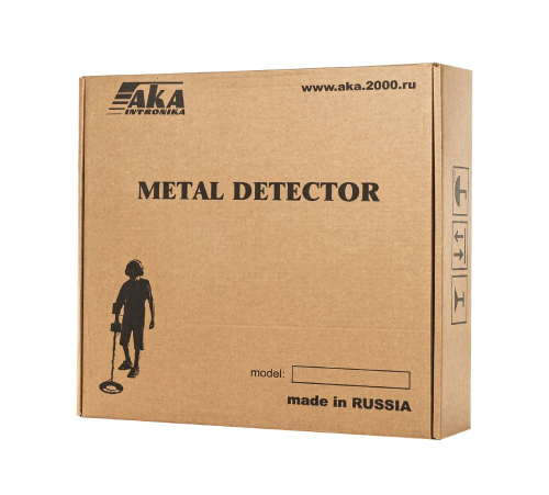 АКА Кондор 3М купить в Минске, Беларуси