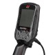 Чехол на блок управления Minelab Equinox 900 (кожзам) купить в Минске, Беларуси