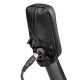 Чехол на блок управления Minelab Equinox 900 (кожзам) купить в Минске, Беларуси