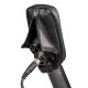 Чехол на блок управления Minelab Equinox 900 (кожзам) купить в Минске, Беларуси