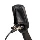 Чехол на блок управления Nokta Simplex Ultra (кожзам) купить в Минске, Беларуси