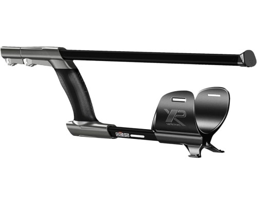 Штанга в сборе XP DEUS