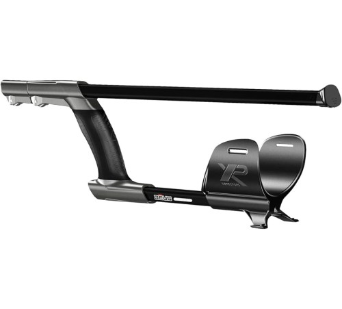 Штанга в сборе XP DEUS