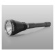Поисковый фонарь Armytek Barracuda Pro XHP35 HI White (Холодный свет) купить в Минске, Беларуси