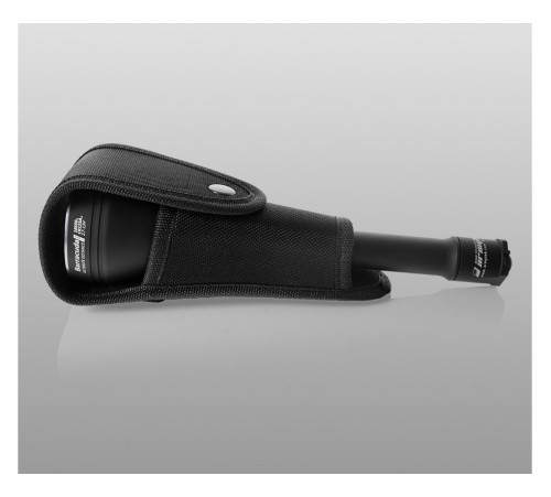 Поисковый фонарь Armytek Barracuda Pro XHP35 HI White (Холодный свет) купить в Минске, Беларуси
