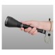 Поисковый фонарь Armytek Barracuda Pro XHP35 HI White (Холодный свет) купить в Минске, Беларуси