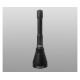 Поисковый фонарь Armytek Barracuda Pro XHP35 HI White (Холодный свет) купить в Минске, Беларуси