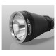 Поисковый фонарь Armytek Barracuda Pro XHP35 HI White (Холодный свет) купить в Минске, Беларуси