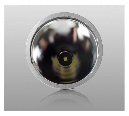 Поисковый фонарь Armytek Barracuda Pro XHP35 HI White (Холодный свет) купить в Минске, Беларуси