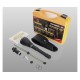 Поисковый фонарь Armytek Barracuda Pro XHP35 HI White (Холодный свет) купить в Минске, Беларуси