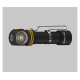Налобный светодиодный фонарь Armytek Elf C2 Micro-USB Warm (Тёплый свет) купить в Минске, Беларуси