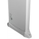 Арочный металлодетектор БЛОКПОСТ PC Z 600 M с тепловизионной системой Delta 100 купить в Минске, Беларуси