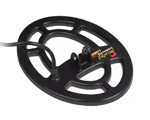 Катушка Garrett 7х10'' дюймов для ACE