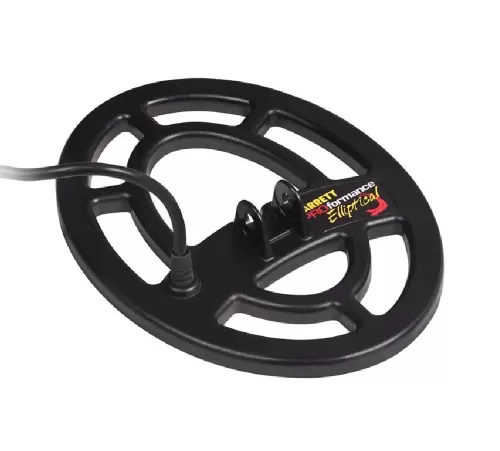 Катушка Garrett 7х10'' дюймов для ACE