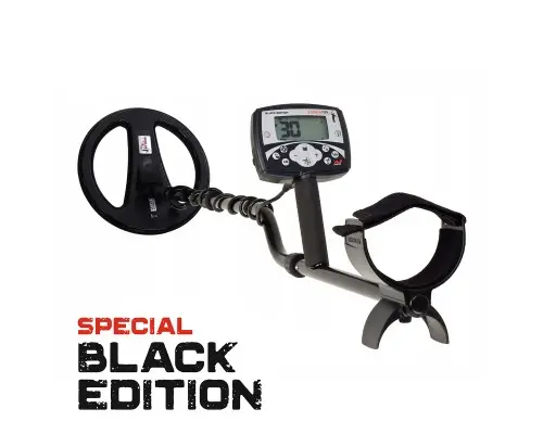 Minelab