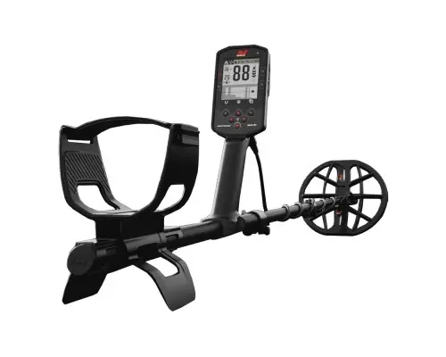 Minelab