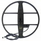 Катушка АКА 15" 2F (3 и 7 кГц)