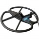 Катушка Detech Ultimate 13 дюймов FISHER F70/75