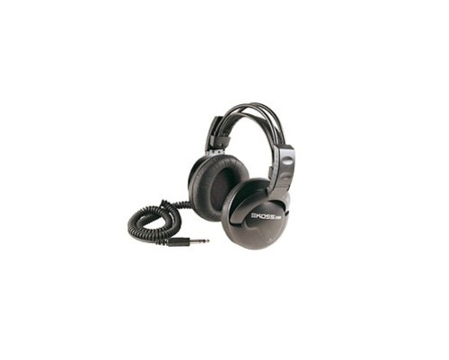 Наушники Minelab KOSS UR 30