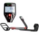 Minelab GO-FIND 66 купить в Минске, Беларуси