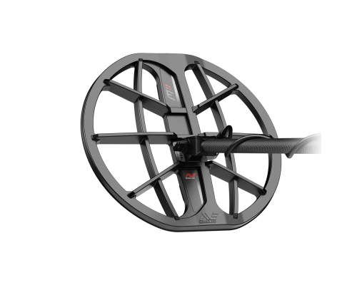 Поисковая катушка Minelab M11 11" Double-D