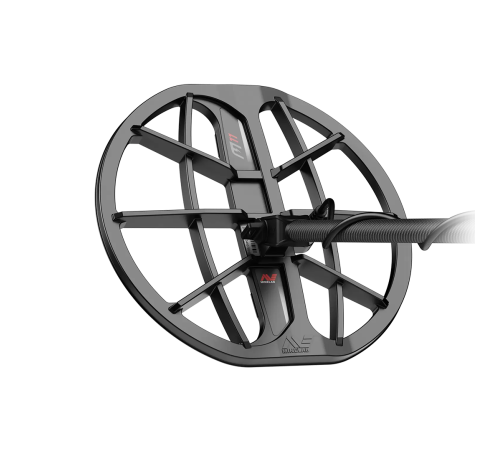 Поисковая катушка Minelab M11 11" Double-D купить в Минске, Беларуси