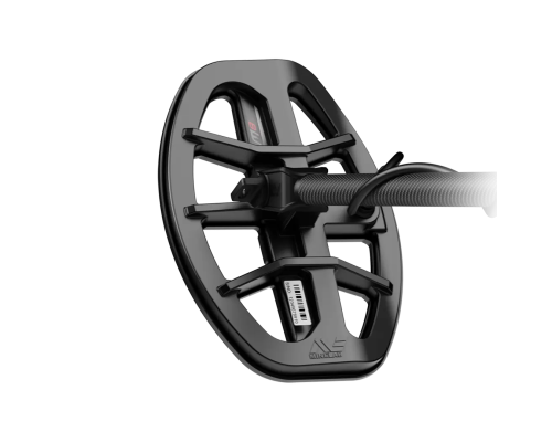 Поисковая катушка Minelab M8 8x5.5" Double-D