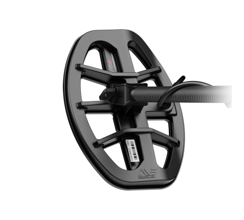 Поисковая катушка Minelab M8 8x5.5" Double-D купить в Минске, Беларуси