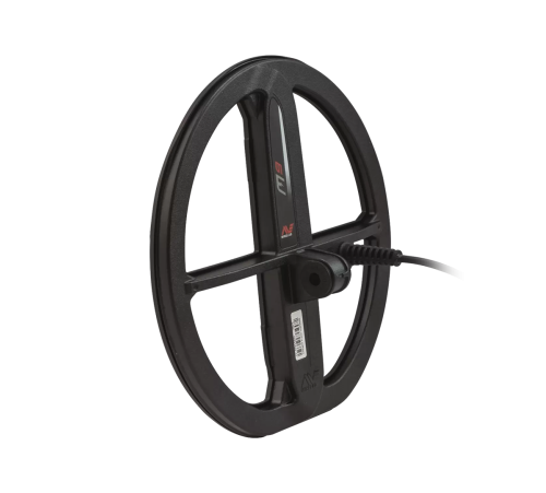Поисковая катушка Minelab M9 9" Double-D купить в Минске, Беларуси