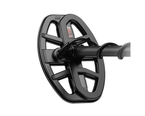 Поисковая катушка Minelab V8X Double-D