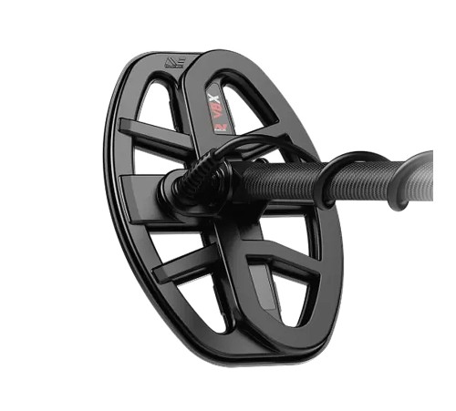 Поисковая катушка Minelab V8X Double-D купить в Минске, Беларуси