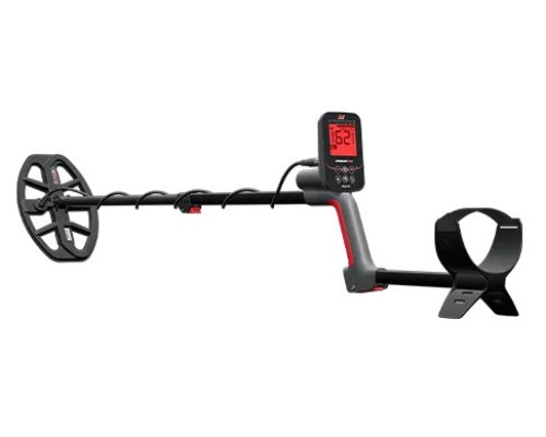 Minelab Vanquish 460