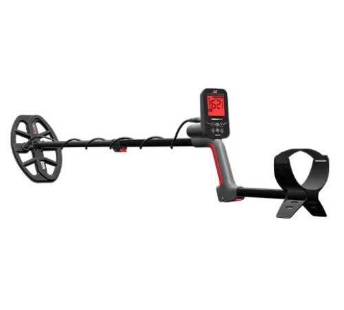 Minelab Vanquish 460 купить в Минске, Беларуси