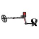Minelab Vanquish 460 купить в Минске, Беларуси