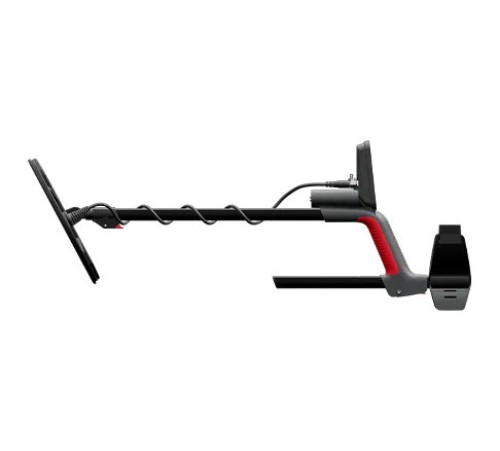 Minelab Vanquish 460 купить в Минске, Беларуси
