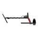 Minelab Vanquish 460 купить в Минске, Беларуси