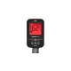 Minelab Vanquish 460 купить в Минске, Беларуси